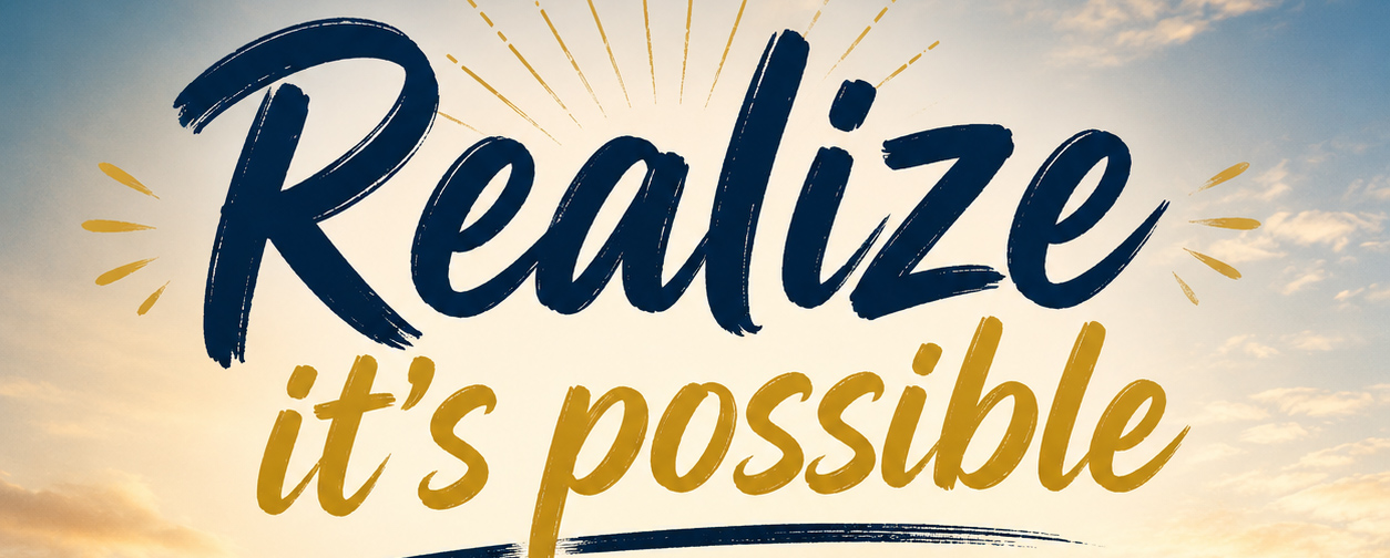 realize-its-possible2.jpg