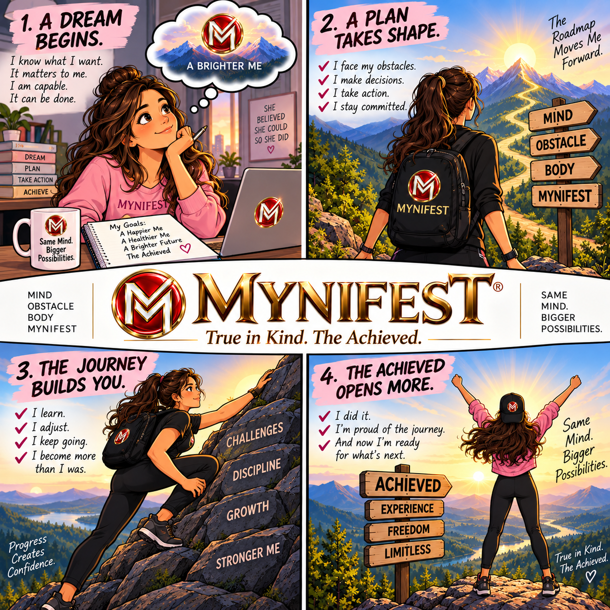Mynifest-Cartoon_Dream-Begins4.png